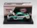 Chase Elliott 2024 Unifirst 1:24 Nascar Diecast - CX92423UNFCL