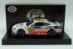 Chase Elliott 2024 Unifirst Darlington Throwback 1:24 Elite Nascar Diecast - CX92422UTBCL
