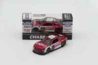 Chase Elliott 2024 Unifirst Hendrick Motorsports 40th Anniv 1:64 Nascar Diecast Chassis Chase Elliott, Nascar Diecast, 2024  Nascar Diecast, 1:64 Scale Diecast,