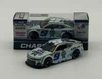 Chase Elliott 2025 Kelley Blue Book 1:64 Nascar Diecast Chase Elliott, Nascar Diecast, 2025 Nascar Diecast, 1:64 Scale Diecast