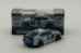 Chase Elliott 2025 Kelley Blue Book 1:64 Nascar Diecast - CX92565KBBCL