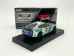 Chase Elliott 2025 Kelly Blue Book 1:24 Liquid Color & Flash Coat Nascar Diecast 2 Car Set - CX92523KBBCL-2CARSET
