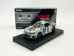 Chase Elliott 2025 Kelly Blue Book 1:24 Liquid Color & Flash Coat Nascar Diecast 2 Car Set - CX92523KBBCL-2CARSET