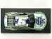 Chase Elliott 2025 Kelly Blue Book 1:24 Liquid Color & Flash Coat Nascar Diecast 2 Car Set - CX92523KBBCL-2CARSET