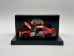 Chase Elliott 2025 LLumar 1:24 Elite Nascar Diecast - CX92522LLUCL