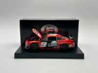 Chase Elliott 2025 LLumar 1:24 Elite Nascar Diecast Chase Elliott, Nascar Diecast, 2025 Nascar Diecast, 1:24 Scale Diecast, pre order diecast, Elite