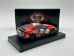 Chase Elliott 2025 LLumar 1:24 Elite Nascar Diecast - CX92522LLUCL