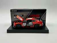 Chase Elliott 2025 LLumar 1:24 Nascar Diecast Chase Elliott, Nascar Diecast, 2025 Nascar Diecast, 1:24 Scale Diecast