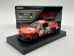 Chase Elliott 2025 LLumar 1:24 Nascar Diecast - CX92523LLUCL