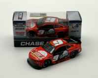 Chase Elliott 2025 LLumar 1:64 Nascar Diecast Chase Elliott, Nascar Diecast, 2025 Nascar Diecast, 1:64 Scale Diecast,