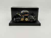 Chase Elliott 2025 NAPA Gold Filters 1:24 Elite Nascar Diecast Chase Elliot, Nascar Diecast, 2025 Nascar Diecast, 1:24 Scale Diecast, pre order diecast, Elite