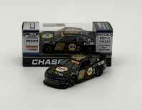 Chase Elliott 2025 NAPA Gold Filters 1:64 Nascar Diecast Chase Elliot, Nascar Diecast, 2025 Nascar Diecast, 1:64 Scale Diecast,