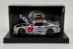 Chase Elliott 2025 NAPA Salutes 1:24 Elite Nascar Diecast - CX92522SALCL