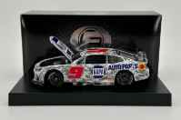 Chase Elliott 2025 NAPA Salutes 1:24 Elite Nascar Diecast Chase Elliott, Nascar Diecast, 2025 Nascar Diecast, 1:24 Scale Diecast, pre order diecast, Elite