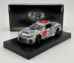 Chase Elliott 2025 NAPA Salutes 1:24 Elite Nascar Diecast - CX92522SALCL