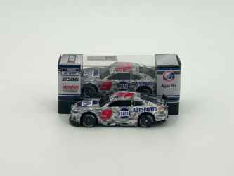 Chase Elliott 2025 NAPA Salutes 1:64 Nascar Diecast Chase Elliott, Nascar Diecast, 2025 Nascar Diecast, 1:64 Scale Diecast,