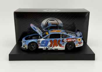 Chase Elliott 2025 Napa/Childrens Healthcare of Atlanta 1:24 Elite Nascar Diecast Chase Elliott, Nascar Diecast, 2025 Nascar Diecast, 1:24 Scale Diecast, pre order diecast, Elite