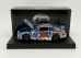 Chase Elliott 2025 Napa/Children's Healthcare of Atlanta 1:24 Elite Nascar Diecast - CX92522NCHCL
