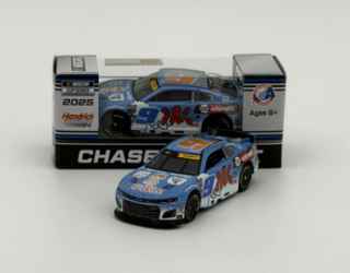 Chase Elliott 2025 Napa/Childrens Healthcare of Atlanta 1:64 Nascar Diecast Chase Elliott, Nascar Diecast, 2025 Nascar Diecast, 1:64 Scale Diecast,