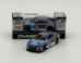 Chase Elliott 2025 Napa/Children's Healthcare of Atlanta 1:64 Nascar Diecast - CX92565NCHCL