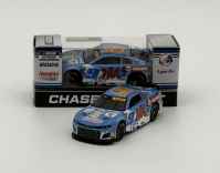 Chase Elliott 2025 Napa/Children's Healthcare of Atlanta 1:64 Nascar Diecast Chase Elliott, Nascar Diecast, 2025 Nascar Diecast, 1:64 Scale Diecast,