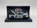 Chase Elliott 2025 Napa White 1:24 Elite Nascar Diecast - CX92522NAWCL