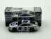Chase Elliott 2025 Napa White 1:64 Nascar Diecast - CX92565NAWCL