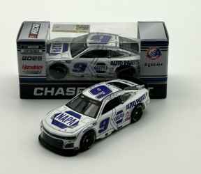 Chase Elliott 2025 Napa White 1:64 Nascar Diecast Chase Elliott, Nascar Diecast, 2025 Nascar Diecast, 1:64 Scale Diecast,