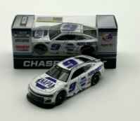 Chase Elliott 2025 Napa White 1:64 Nascar Diecast Chase Elliott, Nascar Diecast, 2025 Nascar Diecast, 1:64 Scale Diecast,