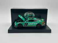 Chase Elliott 2025 Unifirst 1:24 Elite Nascar Diecast Chase Elliott, Nascar Diecast, 2025 Nascar Diecast, 1:24 Scale Diecast, pre order diecast, Elite