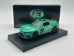 Chase Elliott 2025 Unifirst 1:24 Elite Nascar Diecast - CX92522UNFCL