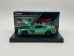 Chase Elliott 2025 Unifirst 1:24 Nascar Diecast - CX92523UNFCL