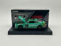 Chase Elliott 2025 Unifirst 1:24 Nascar Diecast Chase Elliott, Nascar Diecast, 2025 Nascar Diecast, 1:24 Scale Diecast