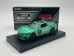 Chase Elliott 2025 Unifirst 1:24 Nascar Diecast - CX92523UNFCL