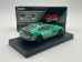 Chase Elliott 2025 Unifirst 1:24 Nascar Diecast - CX92523UNFCL