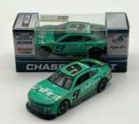 Chase Elliott 2025 Unifirst 1:64 Nascar Diecast 