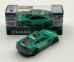 Chase Elliott 2025 Unifirst 1:64 Nascar Diecast - CX92565UNFCL