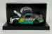 Chase Elliott 2025 Unifirst Throwback 1:24 Elite Nascar Diecast - CX92522UTBCL