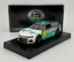 Chase Elliott 2025 Unifirst Throwback 1:24 Elite Nascar Diecast - CX92522UTBCL