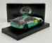 Chase Elliott 2025 Unifirst Throwback 1:24 Elite Nascar Diecast - CX92522UTBCL