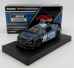 Chase Elliott 2026 Amazon Prime 1:24 Color Chrome Nascar Diecast - CX92623AMZCLCL