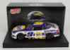 Chase Elliott 2026 Napa 1:24 Elite Nascar Diecast - FOIL NUMBER DIECAST Chase Elliott, Nascar Diecast, 2026 Nascar Diecast, 1:24 Scale Diecast, pre order diecast, Elite