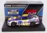Chase Elliott 2026 Napa 1:24 Nascar Diecast - FOIL NUMBER DIECAST Chase Elliott, Nascar Diecast, 2026 Nascar Diecast, 1:24 Scale Diecast