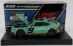 Chase Elliott 2026 Unifirst 1:24 Nascar Diecast - CX92623UNFCL