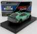 Chase Elliott 2026 Unifirst 1:24 Nascar Diecast - CX92623UNFCL