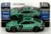 Chase Elliott 2026 Unifirst 1:64 Nascar Diecast - CX92661UNFCL