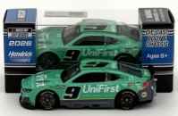 Chase Elliott 2026 Unifirst 1:64 Nascar Diecast Chase Elliott, Nascar Diecast, 2026 Nascar Diecast, 1:64 Scale Diecast,