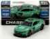 Chase Elliott 2026 Unifirst 1:64 Nascar Diecast - CX92661UNFCL