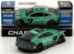 Chase Elliott 2026 Unifirst 1:64 Nascar Diecast - CX92661UNFCL