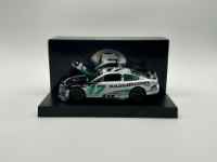 Chris Buescher 2024 Buildsubmarines.com Watkins Glen 9/15 Race Win 1:24 Elite Nascar Diecast - FOIL NUMBER CAR  Chris Buescher, Nascar Diecast, 2024 Nascar Diecast, 1:24 Scale Diecast, pre order diecast, Elite